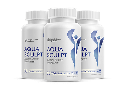 aquasculpt-3-bottles