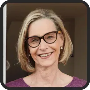 aquasculpt-review-image-1