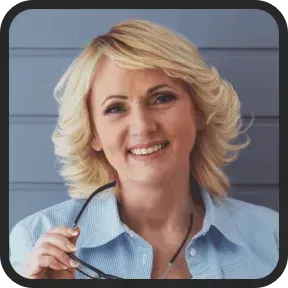 aquasculpt-review-image-3