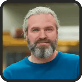 aquasculpt-review-image-2